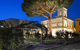 Villa Silvana